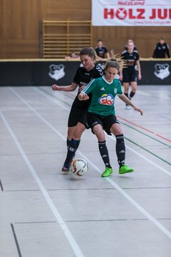 Bild 185 - Volksbank Cup Horst